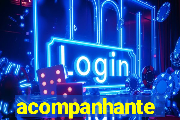 acompanhante masculino em porto velho