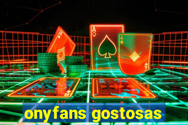 onyfans gostosas