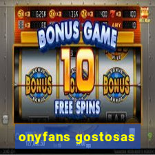 onyfans gostosas