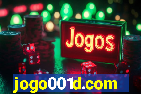 jogo001d.com