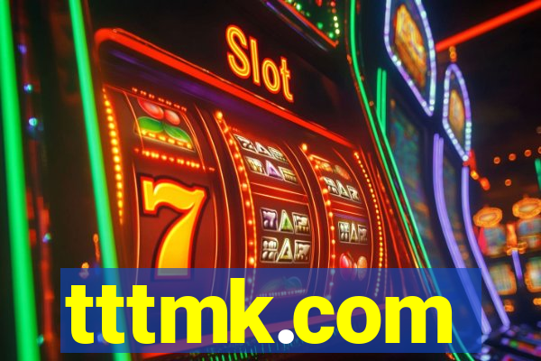 tttmk.com