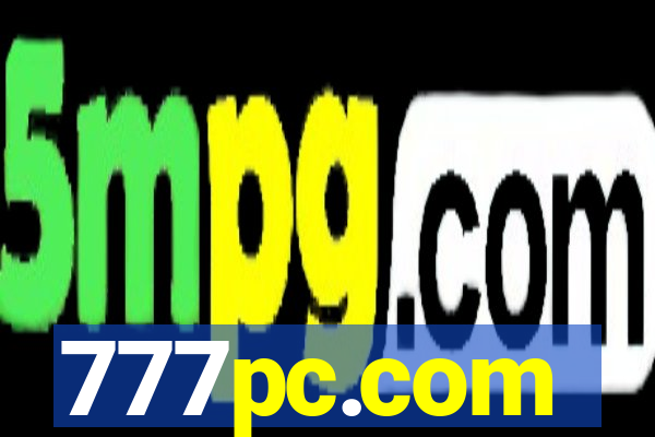 777pc.com