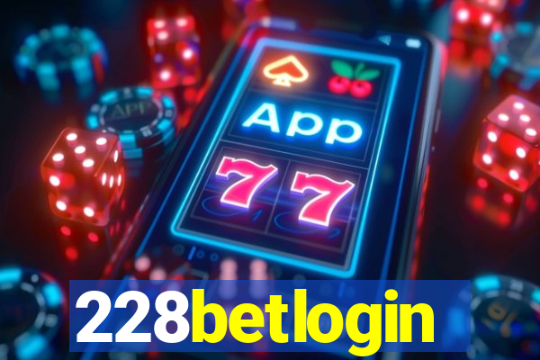 228betlogin