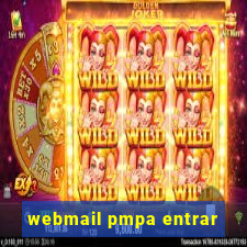webmail pmpa entrar