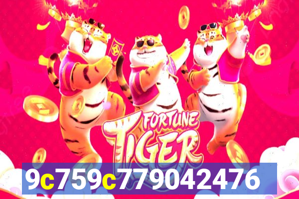 bet 10 .com