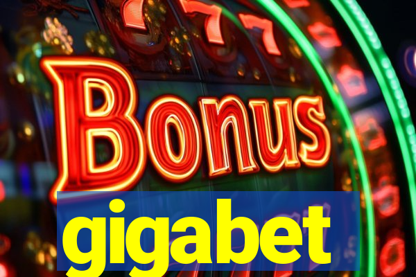 gigabet