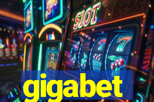 gigabet