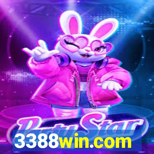 3388win.com