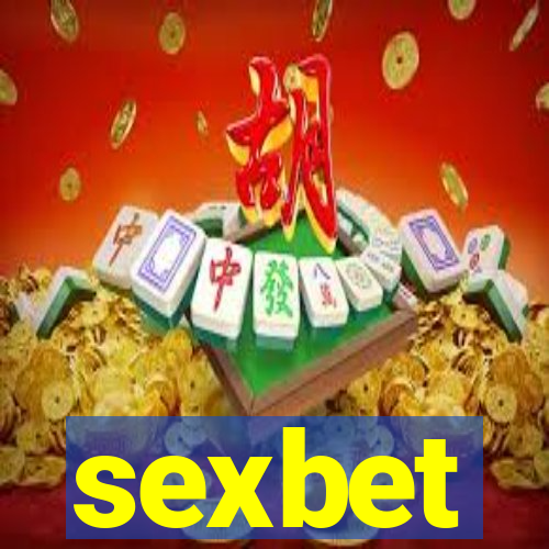 sexbet