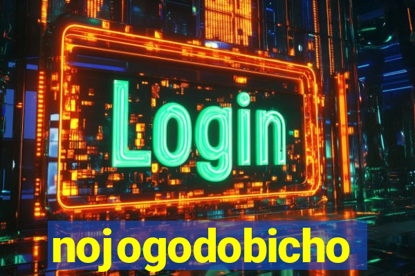 nojogodobicho