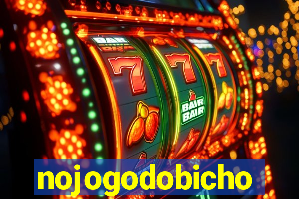 nojogodobicho