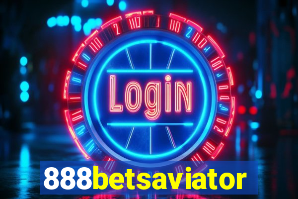 888betsaviator