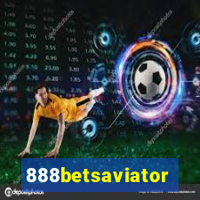 888betsaviator