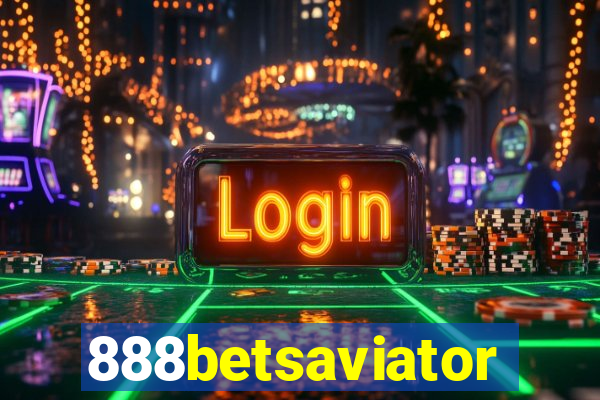 888betsaviator