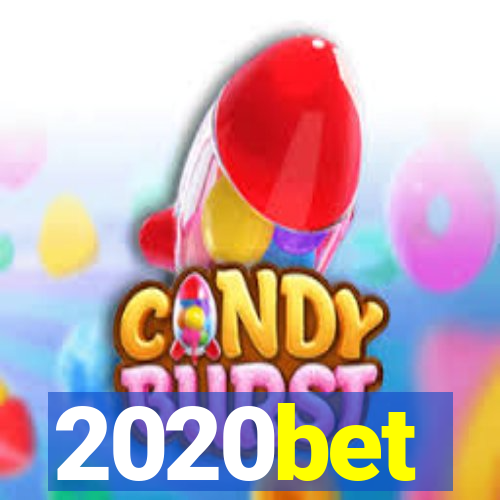 2020bet