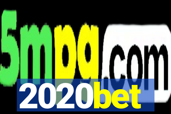 2020bet