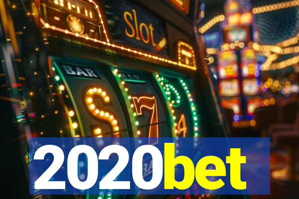 2020bet