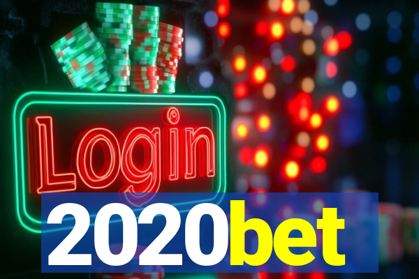 2020bet