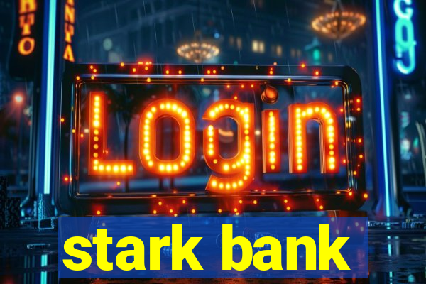 stark bank