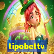 tipobettv