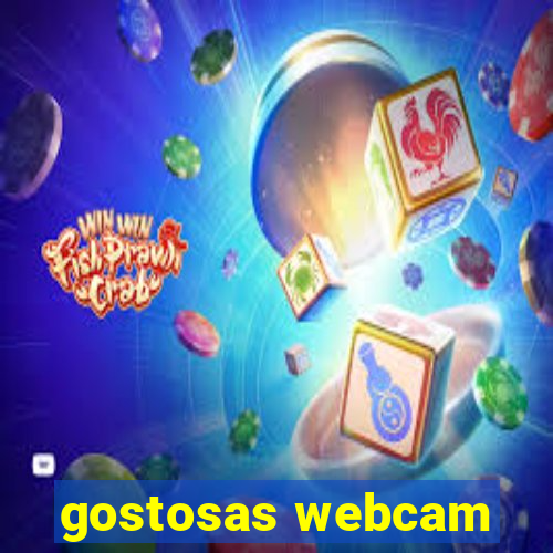 gostosas webcam