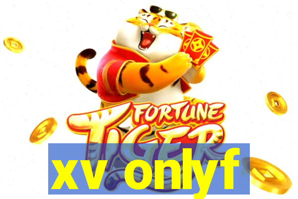 xv onlyf