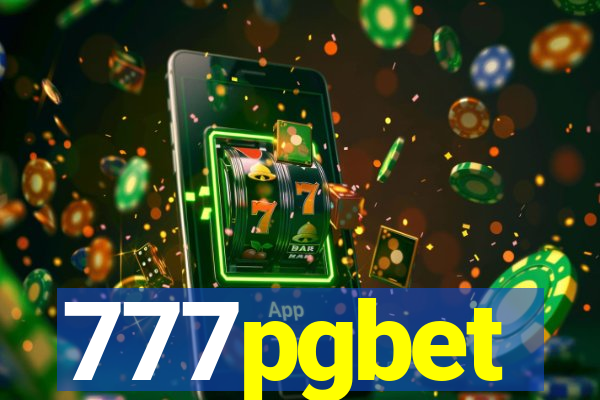 777pgbet