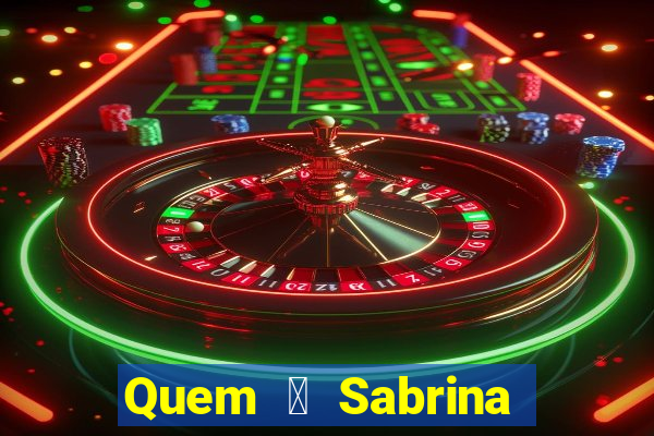 Quem 茅 Sabrina Saraiva, dona da 鈥渧agina mais bonita do Brasil鈥 | Metr贸poles