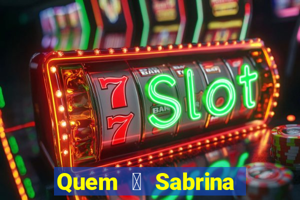 Quem 茅 Sabrina Saraiva, dona da 鈥渧agina mais bonita do Brasil鈥 | Metr贸poles