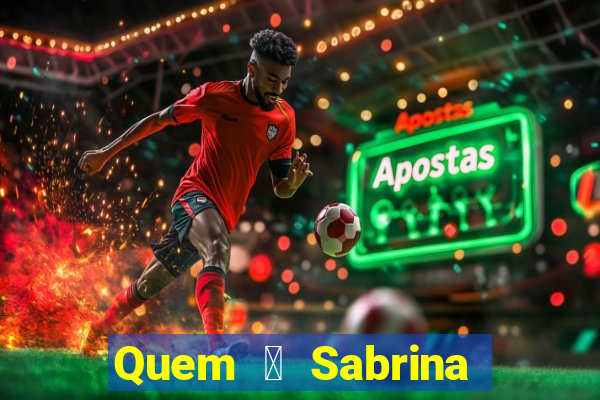Quem 茅 Sabrina Saraiva, dona da 鈥渧agina mais bonita do Brasil鈥 | Metr贸poles