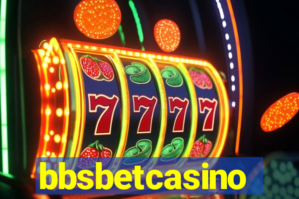 bbsbetcasino