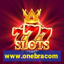 www.onebracom