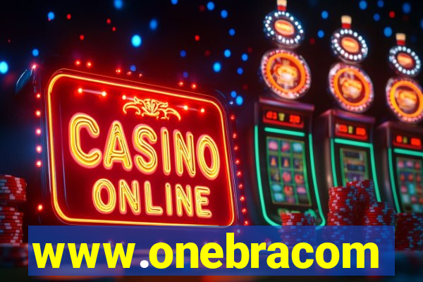 www.onebracom
