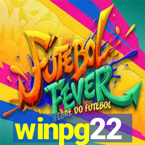 winpg22