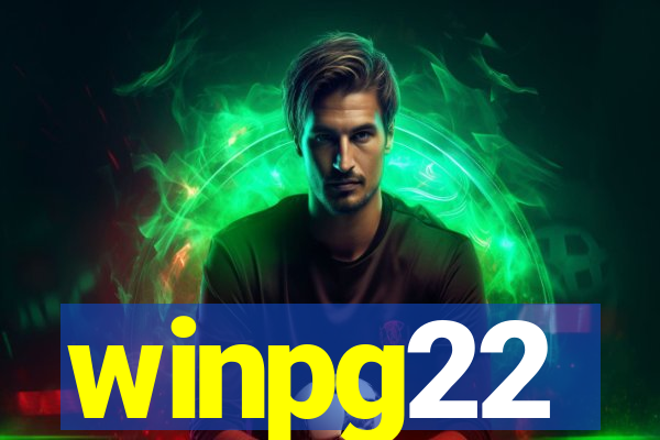 winpg22