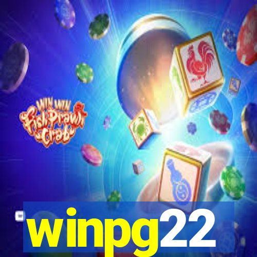winpg22