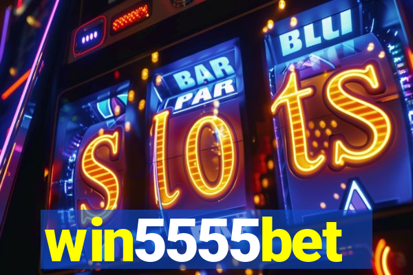 win5555bet