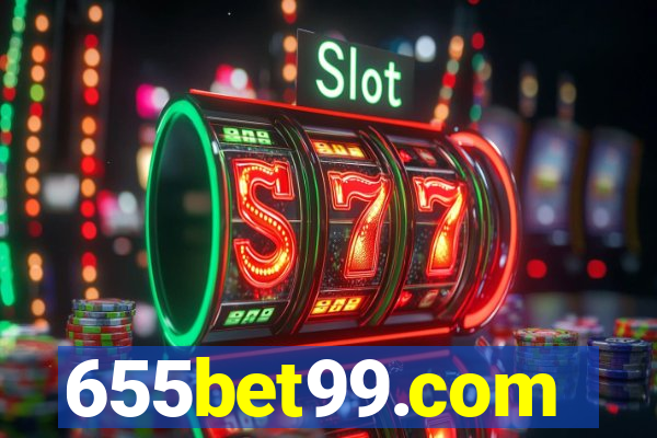 655bet99.com