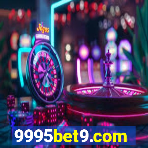 9995bet9.com