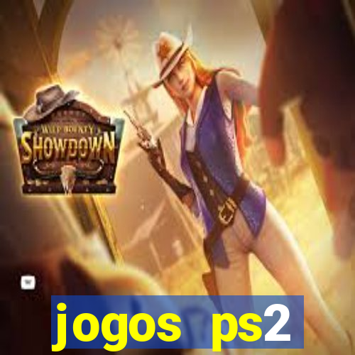 jogos ps2 traduzidos pt br