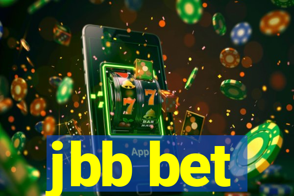 jbb bet