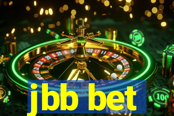 jbb bet