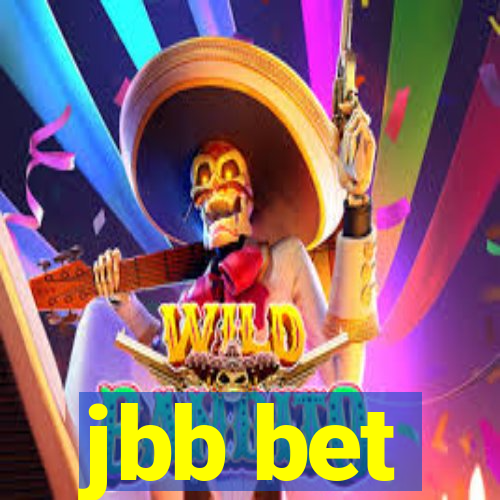 jbb bet