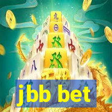 jbb bet