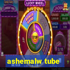 ashemalw tube