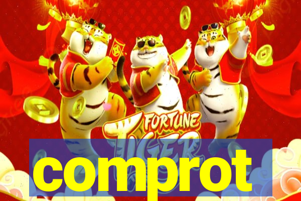 comprot
