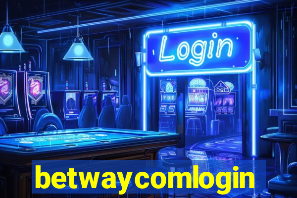 betwaycomlogin