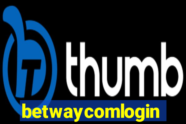 betwaycomlogin