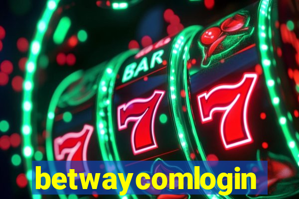 betwaycomlogin