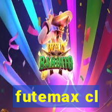 futemax cl